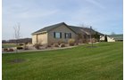 Property photo 7 - REAL ESTATE & PERSONAL PROPERTY AUCTION, 140 Acres offered in 8 Tracts or Combinations in Steuben County